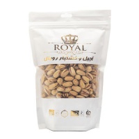  اکبری دو آتشه رویال - 500 گرم63660181acbd5965100